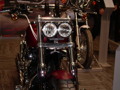 Die bike 2008  34280748