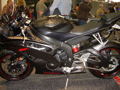 Die bike 2008  34280755