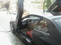 MY Honda Prelude!!!!!!!!!!!!!!! 35054735