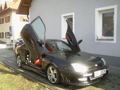 MY Honda Prelude!!!!!!!!!!!!!!! 35054860