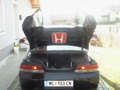 MY Honda Prelude!!!!!!!!!!!!!!! 35055007