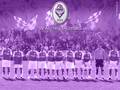 SV AUSTRIA SALZBURG 7840136