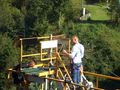 Bungee Jumping 41141644