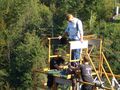 Bungee Jumping 41141681