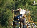 Bungee Jumping 41141690