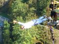 Bungee Jumping 41141707