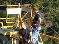 Bungee Jumping 41141716