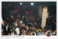David Guetta 42117203