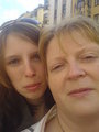 iCh uNd mEinE fRiendS 17877622