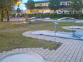 Urlaub in Podersdorf am See /Burgenland 26597562