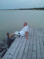 Urlaub in Podersdorf am See /Burgenland 26597687