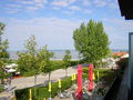 urlaub podersdorf mit schatzi 2008 44374088