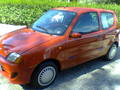 mEin aUTo 9496553