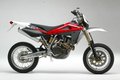 Einzylinder Supermoto und Mx 25817305