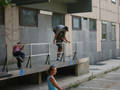 Parkour Pics  (www.parkour.at.pn) 9343860