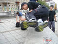 Parkour Pics  (www.parkour.at.pn) 9343878