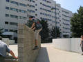 Parkour Pics  (www.parkour.at.pn) 9343987