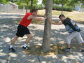 Parkour Pics  (www.parkour.at.pn) 9344009