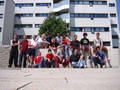 Parkour Pics  (www.parkour.at.pn) 9344068