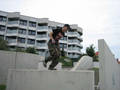 Parkour Pics  (www.parkour.at.pn) 9344099