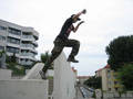 Parkour Pics  (www.parkour.at.pn) 9344207