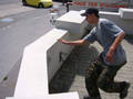 Parkour Pics  (www.parkour.at.pn) 9344262