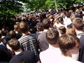 LINKIN PARK Live in münchen  21.06.2008 39983734