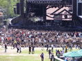 LINKIN PARK Live in münchen  21.06.2008 39983865