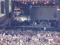 LINKIN PARK Live in münchen  21.06.2008 39983898