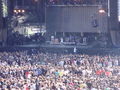 LINKIN PARK Live in münchen  21.06.2008 39983925