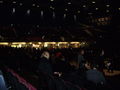 SLIPKNOT Live von Wien, 28.11.2008 49338865