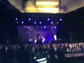 Korn Live in Wien 10.06.2009 61091435