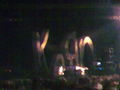 Korn Live in Wien 10.06.2009 61091458