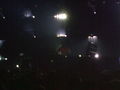 Dj Tiesto Live in der Pyramide Wien 61276042