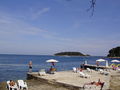 Kroatien Urlaub 2009 61917659