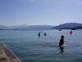 Attersee 2009 64292078