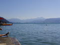 Attersee 2009 64292123