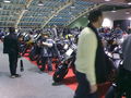 Motorrad Messe 2010 71495275