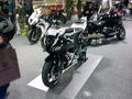 Motorrad Messe 2010 71495279