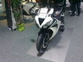 Motorrad Messe 2010 71495286