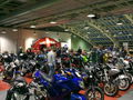 Motorrad Messe 2010 71495290