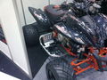 Motorrad Messe 2010 71495296