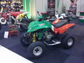 Motorrad Messe 2010 71495299