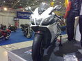 Motorrad Messe 2010 71495309