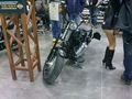 Motorrad Messe 2010 71495317