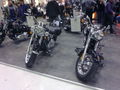 Motorrad Messe 2010 71495320