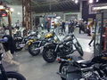 Motorrad Messe 2010 71495326