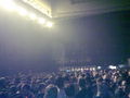 Machine Head live in Wien 10.2.2010 71624743