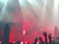 Machine Head live in Wien 10.2.2010 71624761