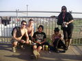 Nova Rock 2010 73813904